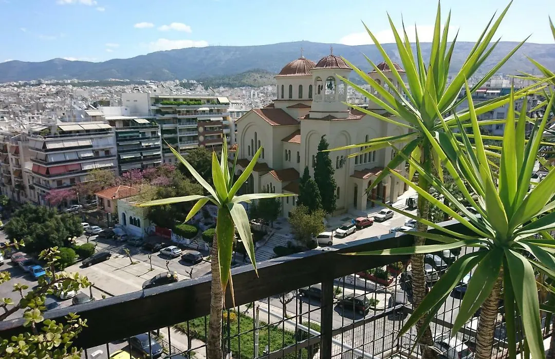 Marianas Inn-1