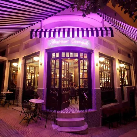 Marianas Inn-3
